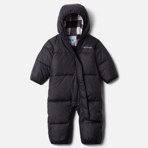 Columbia Infant Snuggly Bunny™ Bunting